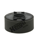 Filtro de ar HELLA HENGST E489L01