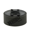 Filtro de ar HELLA HENGST E489L01