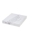 Filtro de ar de cabine HELLA HENGST E4908LI