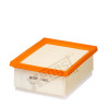 Filtro de ar HELLA HENGST E490L