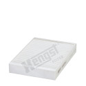 Filtro de ar de cabine HELLA HENGST E4930LI