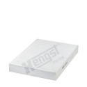 Filtro de ar de cabine HELLA HENGST E4936LI