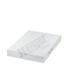 Filtro de ar de cabine HELLA HENGST E4936LI