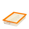 Filtro de ar HELLA HENGST E494L