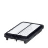 Filtro de ar HELLA HENGST E524L
