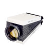 Filtro de ar HELLA HENGST E527L