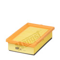 Filtro de ar HELLA HENGST E532L