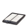Filtro de ar HELLA HENGST E533L