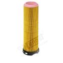 Filtro de ar HELLA HENGST E544L