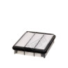 Filtro de ar HELLA HENGST E546L