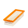 Filtro de ar HELLA HENGST E547L