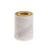 Filtro de ar HELLA HENGST E573L