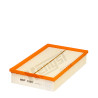 Filtro de ar HELLA HENGST E587L