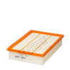 Filtro de ar HELLA HENGST E588L