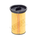 Filtro de combustível HELLA HENGST E58KP
