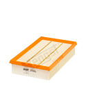 Filtro de ar HELLA HENGST E590L