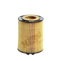 Filtro de óleo HELLA HENGST E600H D38