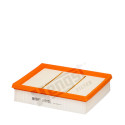 Filtro de ar HELLA HENGST E612L