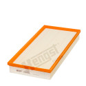 Filtro de ar HELLA HENGST E613L