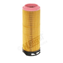 Filtro de ar HELLA HENGST E618L