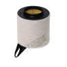Filtro de ar HELLA HENGST E620L