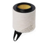 Filtro de ar HELLA HENGST E621L