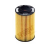 Filtro de óleo HELLA HENGST E622H D145