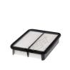 Filtro de ar HELLA HENGST E628L