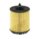 Filtro de óleo HELLA HENGST E630H02 D103