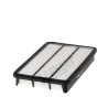 Filtro de ar HELLA HENGST E639L