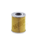 Filtro de combustível HELLA HENGST E63KP D78