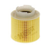 Filtro de ar HELLA HENGST E648L