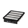 Filtro de ar HELLA HENGST E652L