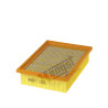 Filtro de ar HELLA HENGST E657L