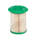 Filtro de combustível