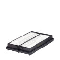 Filtro de ar HELLA HENGST E664L