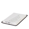 Filtro de ar HELLA HENGST E667L