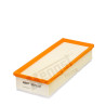 Filtro de ar HELLA HENGST E676L01