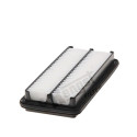 Filtro de ar HELLA HENGST E687L