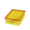 Filtro de ar HELLA HENGST E689L
