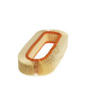 Filtro de ar HELLA HENGST E700L