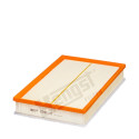 Filtro de ar HELLA HENGST E701L01