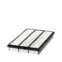 Filtro de ar HELLA HENGST E718L