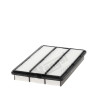 Filtro de ar HELLA HENGST E718L