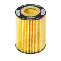 Filtro de óleo HELLA HENGST E71H D141