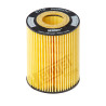 Filtro de óleo HELLA HENGST E71H D141