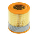 Filtro de ar HELLA HENGST E725L