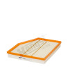 Filtro de ar HELLA HENGST E728L