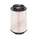 Filtro de combustível