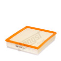 Filtro de ar HELLA HENGST E746L